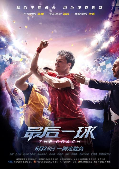 土伦大学学历认证办理